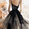 diamond35774